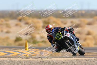 media/Feb-26-2023-CVMA (Sun) [[c890c6e7db]]/Race 12 Amateur Supersport Open/